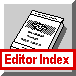 EDITOR INDEX