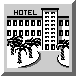 Recommended Conference Hotels