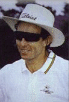 David Leadbetter