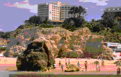 PHOTO OF HOTEL